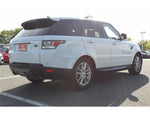 ROVER RANGE ROVER SPORTS