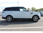 ROVER RANGE ROVER SPORTS