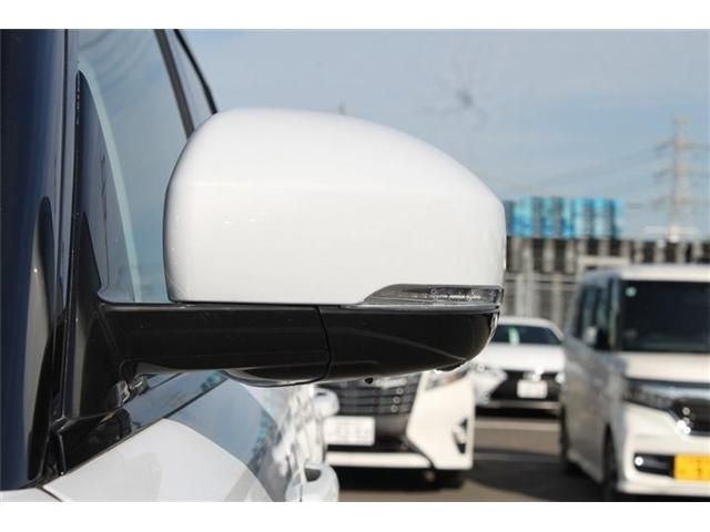 ROVER RANGE ROVER SPORTS