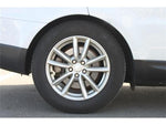ROVER RANGE ROVER SPORTS