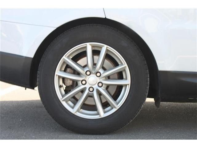 ROVER RANGE ROVER SPORTS