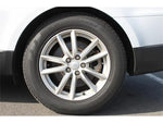 ROVER RANGE ROVER SPORTS