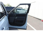 ROVER RANGE ROVER SPORTS