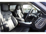 ROVER RANGE ROVER SPORTS