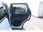 ROVER RANGE ROVER SPORTS