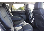 ROVER RANGE ROVER SPORTS