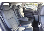 ROVER RANGE ROVER SPORTS