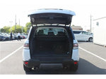 ROVER RANGE ROVER SPORTS