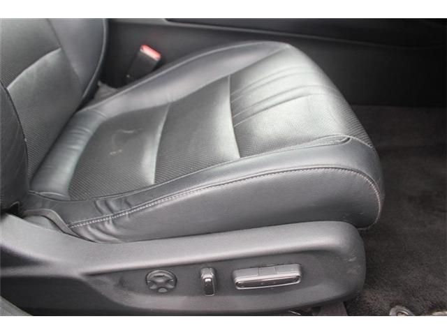 ACCORD HYBRID