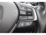 ACCORD HYBRID