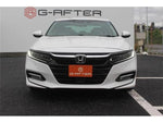 ACCORD HYBRID