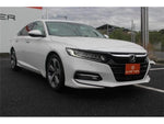 ACCORD HYBRID