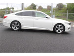 ACCORD HYBRID