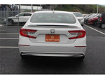 ACCORD HYBRID