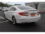 ACCORD HYBRID