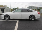 ACCORD HYBRID