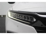 ACCORD HYBRID