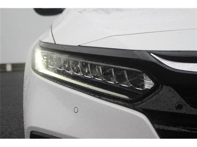 ACCORD HYBRID