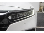 ACCORD HYBRID