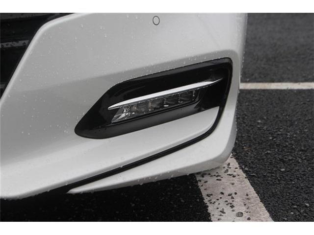ACCORD HYBRID
