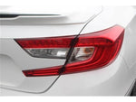 ACCORD HYBRID