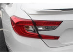 ACCORD HYBRID