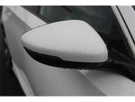 ACCORD HYBRID