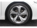 ACCORD HYBRID