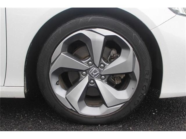 ACCORD HYBRID