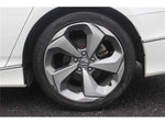ACCORD HYBRID