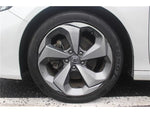 ACCORD HYBRID