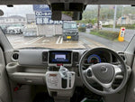 NV100 CLIPPER RIO