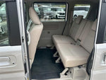 NV100 CLIPPER RIO
