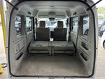 NV100 CLIPPER RIO