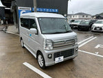 NV100 CLIPPER RIO