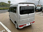NV100 CLIPPER RIO