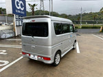 NV100 CLIPPER RIO