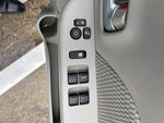 NV100 CLIPPER RIO