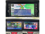 NV100 CLIPPER RIO