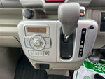 NV100 CLIPPER RIO
