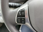 NV100 CLIPPER RIO