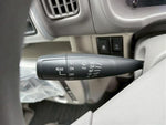 NV100 CLIPPER RIO