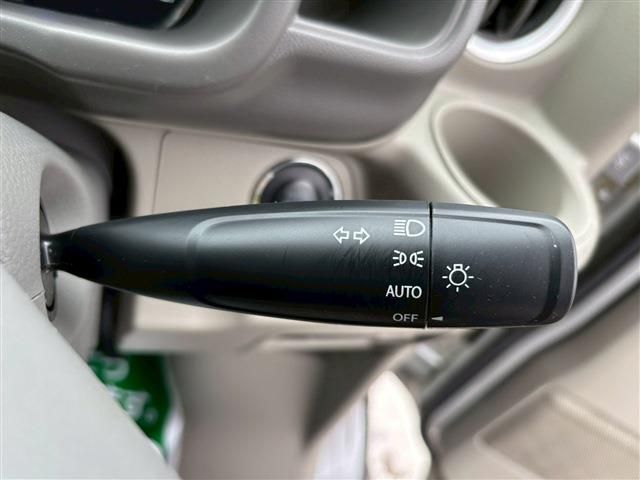 NV100 CLIPPER RIO