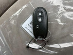 NV100 CLIPPER RIO