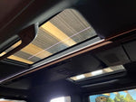 VELLFIRE  HYBRID