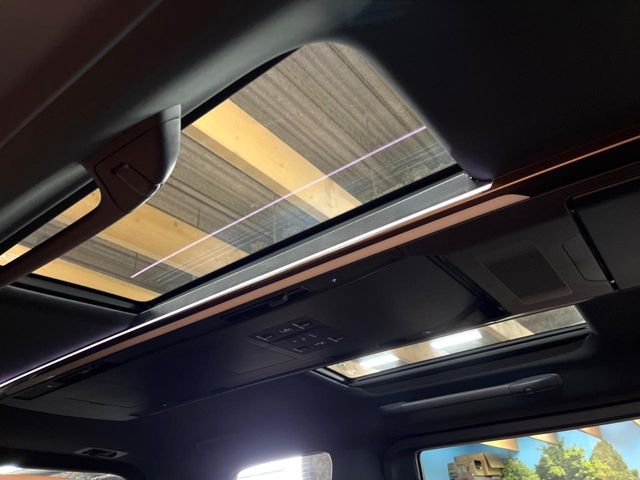 VELLFIRE  HYBRID