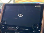VELLFIRE  HYBRID