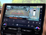 VELLFIRE  HYBRID