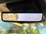 VELLFIRE  HYBRID
