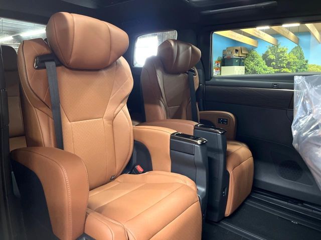 VELLFIRE  HYBRID